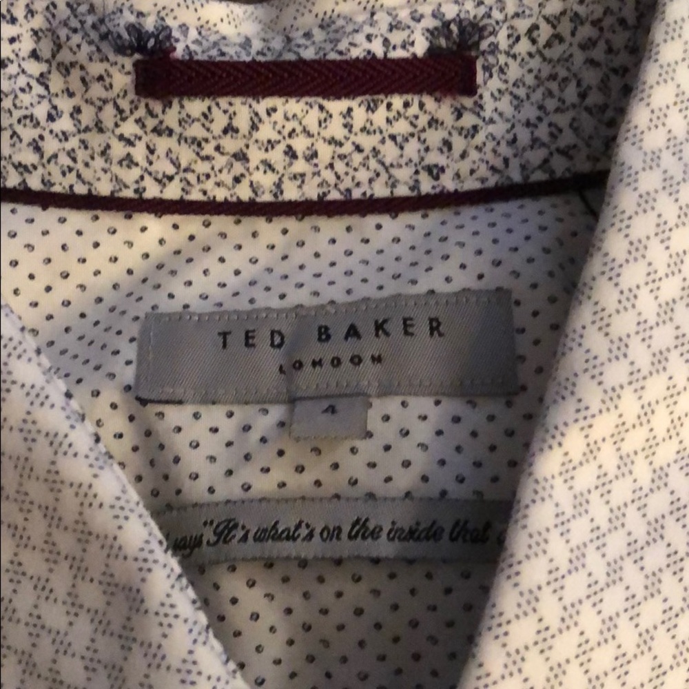 Never worn before - Picture 2 of 2